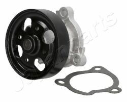 Помпа воды Nissan Primera, X-Trail 2.0 2001–, Renault Koleos 2.5 2008– Помпа воды Nissan Primera, X-Trail 2.0 2001–, Renault Koleos 2.5 2008–