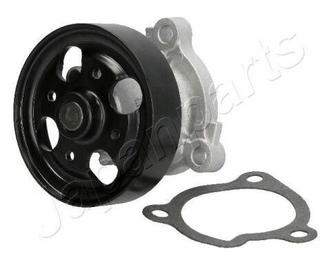 JAPANPARTS NISSAN Помпа воды Primera,X-Trail 2.0 01- ,Renault Koleos 2.5 08-