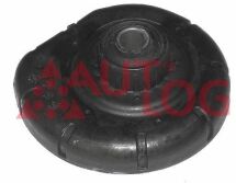 Опора стойки амортизатора