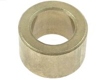Втулка стартера DAF LF 45 01- (10.03x16.02x10)