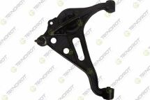 Рычаг передний левый Suzuki Grand Vitara 98–