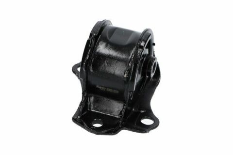 KAVO PARTS HONDA Подушка двигуна прав.Civic VI,CR-V I