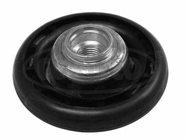 Подушка амортизатора (переднього) Renault Kangoo 97-