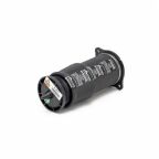 Подушка пневмоподвески (сзади) MB Vito (W639) 03-