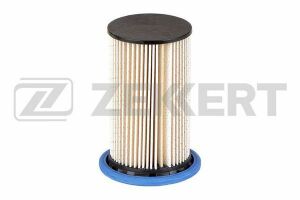 Топливный фильтр