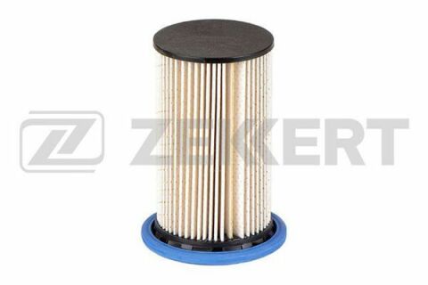 Топливный фильтр Топливный фильтр