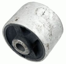 Сайлентблок Сайлентблок