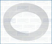 Прокладка масляного піддону Прокладка масляного піддону