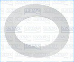 Прокладка масляного піддону