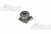 Центральний вимикач зчеплення Suzuki Grand Vitara II 05–