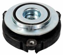 Опора амортизатора підвіски