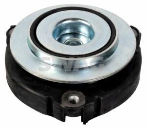 Опора амортизатора підвіски