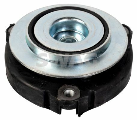 Опора амортизатора підвіски