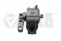 Подушка двигуна (R) VW Caddy 2.0TDI 07-, фото 8 - інтерент-магазин Auto-Mechanic