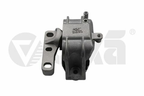Подушка двигуна (R) VW Caddy 2.0TDI 07- Подушка двигуна (R) VW Caddy 2.0TDI 07-