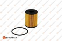 Фільтр оливний Фільтр оливний