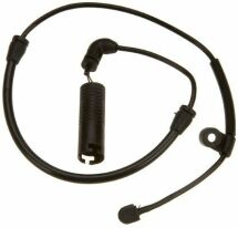 Датчик знесення колодок BMW 316i/316i Compact/316i Coupe/316i Touring/318d/318d Compact/318d Touring/3