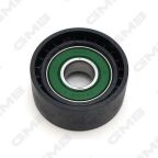 Натяжной ролик berlingo 1.6hdi 06- citroen