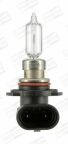 Автолампа HB3/9005 12V