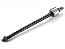 Тяга рулевая civic 83- honda Тяга рулевая civic 83- honda