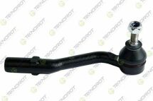 Наконечник рульової тяги правий Citroën C3 02–