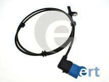 Датчик ABS задний правый Mercedes-Benz A-Class (W176) A 200 2012–2018, B-Class Sports Tourer (W246, W242) B 220 CDI/d 2011–2018