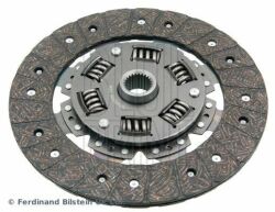 Диск сцепления Nissan Almera II, Maxima QX, Patrol GR IV, V, Terrano 2.7i Диск сцепления Nissan Almera II, Maxima QX, Patrol GR IV, V, Terrano 2.7i