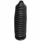 Пильовик амортизатора