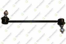 HYUNDAI Тяга стабілізатора передн.лев./прав.ix35,Kia Sportage 10-