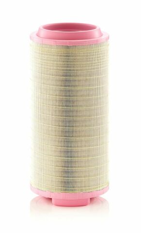 Фильтр воздуха Scania S-Series S410