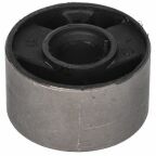 Сайлентблок