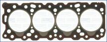 Прокладка головки цилиндров REGATA/RITMO/UNO 1.7D (138B6.000) 8 FIAT