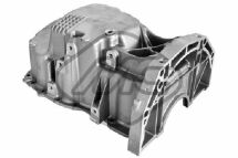 Масляний піддон Kangoo/Logan/Megane 1.5dCi 05-