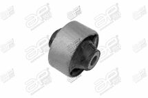 Сайлентблок рычага