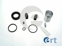 Ремкомплект суппорта (заднего) Audi A6/A7/A8 04- (d=43) (+поршень) (TRW)