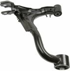 Важіль підвіски Важіль підвіски