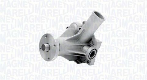 MAGNETI MARELLI Помпа води VOLVO 240,740,760,940,960 [352316171220]