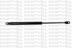 KRAFTVOLL BMW Амортизатор багажника газ. BMW 5 E34 88-9