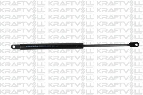 KRAFTVOLL BMW Амортизатор багажника газ. BMW 5 E34 88-9 KRAFTVOLL BMW Амортизатор багажника газ. BMW 5 E34 88-9
