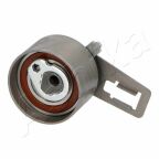 Ролик модуля натягувача ременя Ролик модуля натягувача ременя