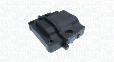 MAGNETI MARELLI Котушка запалювання TOYOTA: AVENSIS CAMRY 1,8/2,0 CARINA II 1,6/1,8/2,0 CARINA E 1,6 CELICA V 1,6/1,8 COROLLA II