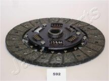 диск зчеплення MITSUBISHI Galant 92-