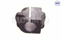 Втулка переднего стабилизатора Volvo 740-780 86–