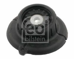 Подушка переднього амортизатора Fiat Bravo 07–, Stilo