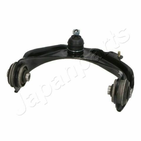 JAPANPARTS HONDA Важіль ACCORD 98- прав. верхній