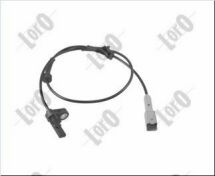 Датчик АВS заднiй