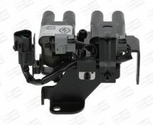 Котушка запалювання i10 1,1-13, KIA Picanto 1,0-1,1 04- HYUNDAI