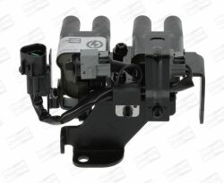 Котушка запалювання i10 1,1-13, KIA Picanto 1,0-1,1 04- HYUNDAI