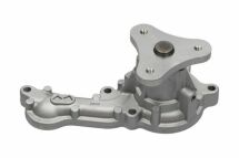 KAVO PARTS HONDA Помпа води Jazz 02-,Civic 06-