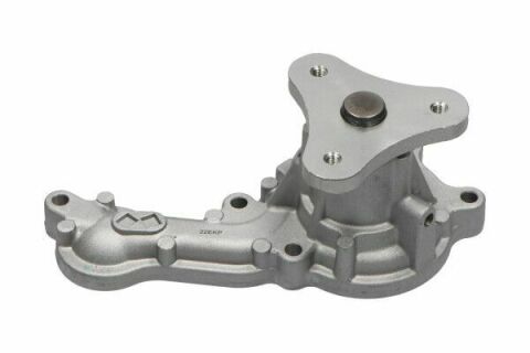 KAVO PARTS HONDA Помпа воды Jazz 02-,Civic 06-